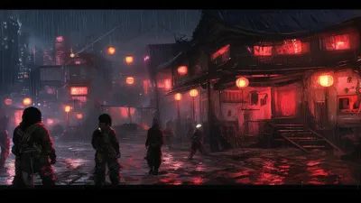 2025年9月2日蜀山传奇兑换码新鲜发布，手慢无